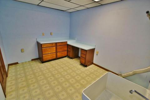 7685 Lower Kroft Rd, Mount Perry, OH 43760 photo 17