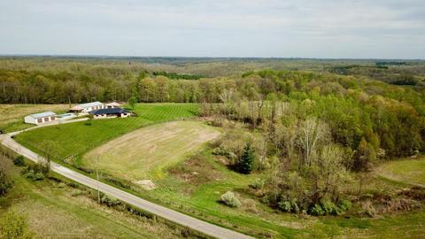 7685 Lower Kroft Rd, Mount Perry, OH 43760 photo 39