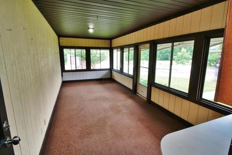 7685 Lower Kroft Rd, Mount Perry, OH 43760 photo 30