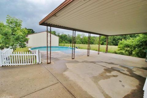 7685 Lower Kroft Rd, Mount Perry, OH 43760 photo 23