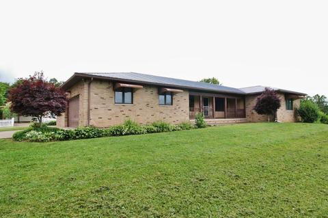 7685 Lower Kroft Rd, Mount Perry, OH 43760 photo 1