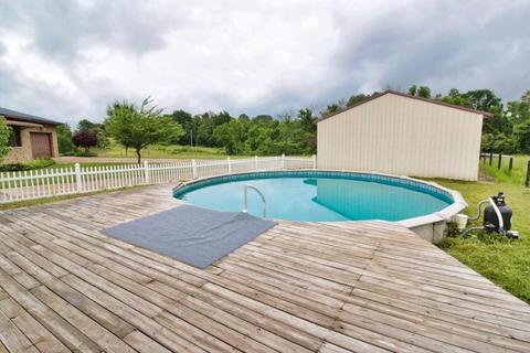 7685 Lower Kroft Rd, Mount Perry, OH 43760 photo 24