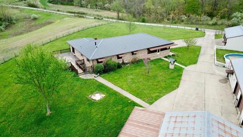 7685 Lower Kroft Rd, Mount Perry, OH 43760 photo 35