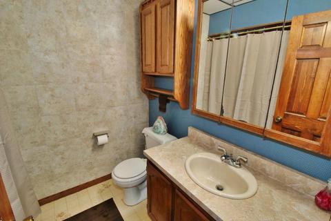 7685 Lower Kroft Rd, Mount Perry, OH 43760 photo 14