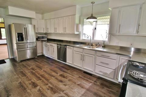 7685 Lower Kroft Rd, Mount Perry, OH 43760 photo 4
