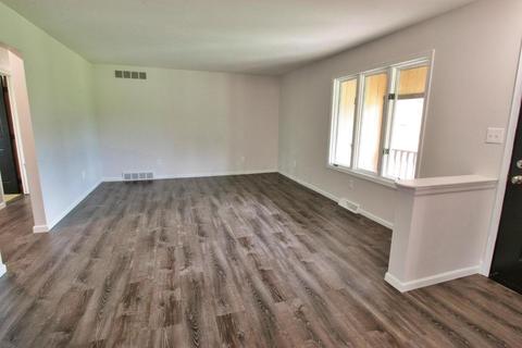 7685 Lower Kroft Rd, Mount Perry, OH 43760 photo 6