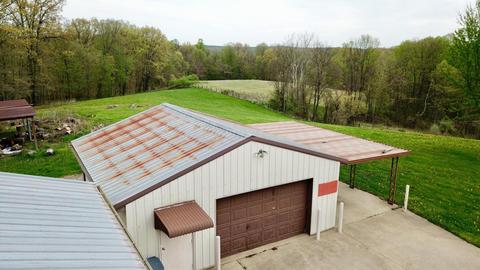 7685 Lower Kroft Rd, Mount Perry, OH 43760 photo 27
