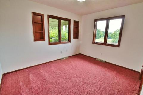 7685 Lower Kroft Rd, Mount Perry, OH 43760 photo 15