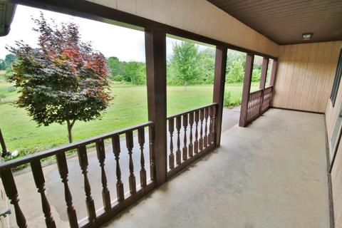 7685 Lower Kroft Rd, Mount Perry, OH 43760 photo 18