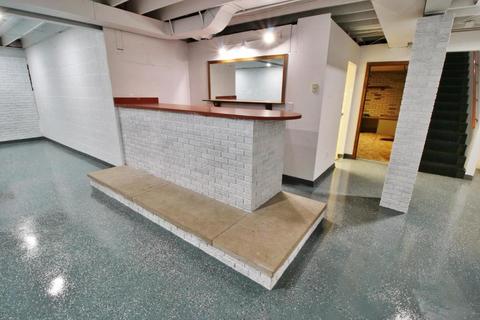 7685 Lower Kroft Rd, Mount Perry, OH 43760 photo 12