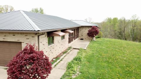 7685 Lower Kroft Rd, Mount Perry, OH 43760 photo 31