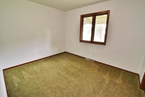 7685 Lower Kroft Rd, Mount Perry, OH 43760 photo 13