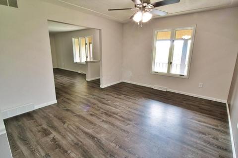 7685 Lower Kroft Rd, Mount Perry, OH 43760 photo 5