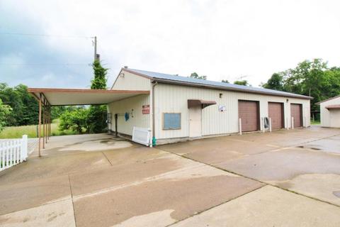 7685 Lower Kroft Rd, Mount Perry, OH 43760 photo 19