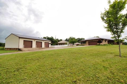 7685 Lower Kroft Rd, Mount Perry, OH 43760 photo 25
