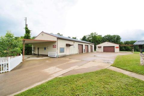 7685 Lower Kroft Rd, Mount Perry, OH 43760 photo 22