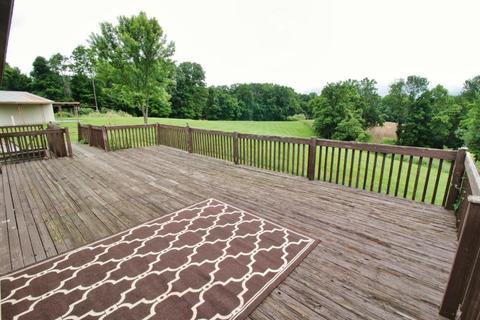 7685 Lower Kroft Rd, Mount Perry, OH 43760 photo 9