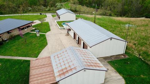 7685 Lower Kroft Rd, Mount Perry, OH 43760 photo 34