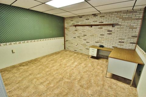 7685 Lower Kroft Rd, Mount Perry, OH 43760 photo 16