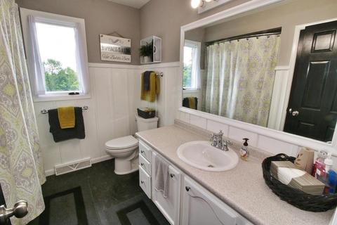 7685 Lower Kroft Rd, Mount Perry, OH 43760 photo 8
