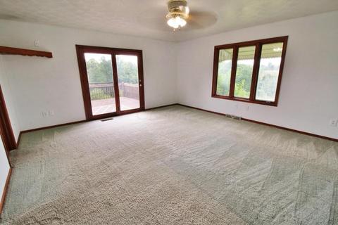 7685 Lower Kroft Rd, Mount Perry, OH 43760 photo 7