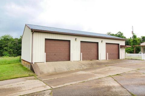 7685 Lower Kroft Rd, Mount Perry, OH 43760 photo 21