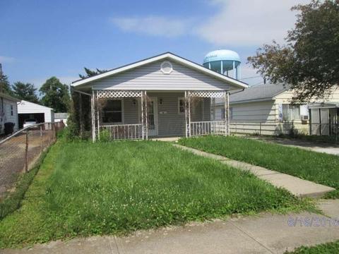 173 Fairview Blvd, Circleville, OH 43113 photo 1