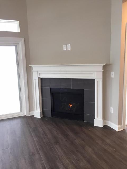 5542 Eva Loop N, Dublin, OH 43016 photo 8
