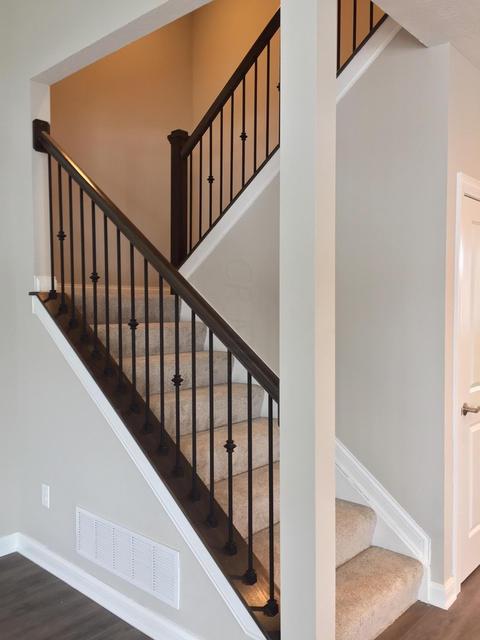 5542 Eva Loop N, Dublin, OH 43016 photo 6