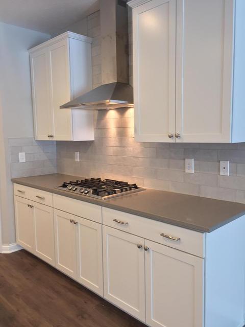 5542 Eva Loop N, Dublin, OH 43016 photo 5