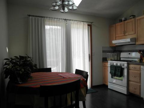 1944 Diamondback Dr, Powell, OH 43065 photo 4