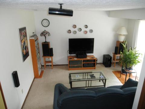 1944 Diamondback Dr, Powell, OH 43065 photo 12