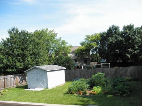1944 Diamondback Dr, Powell, OH 43065 photo 18