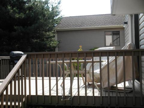 1944 Diamondback Dr, Powell, OH 43065 photo 26