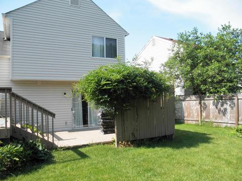 1944 Diamondback Dr, Powell, OH 43065 photo 21