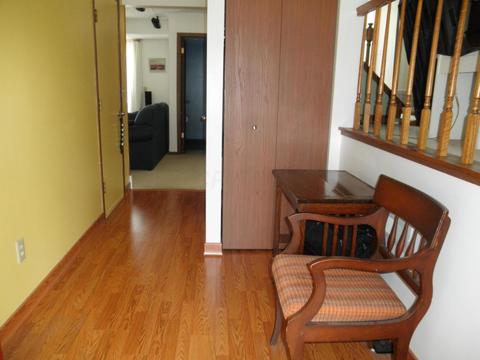 1944 Diamondback Dr, Powell, OH 43065 photo 10