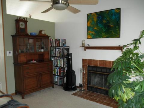 1944 Diamondback Dr, Powell, OH 43065 photo 7