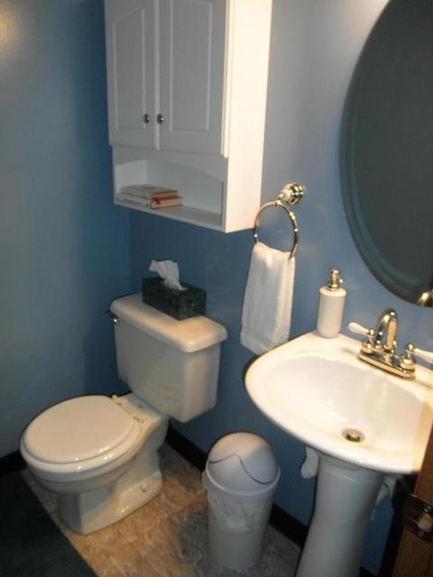 1944 Diamondback Dr, Powell, OH 43065 photo 9