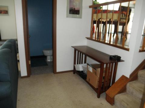 1944 Diamondback Dr, Powell, OH 43065 photo 8