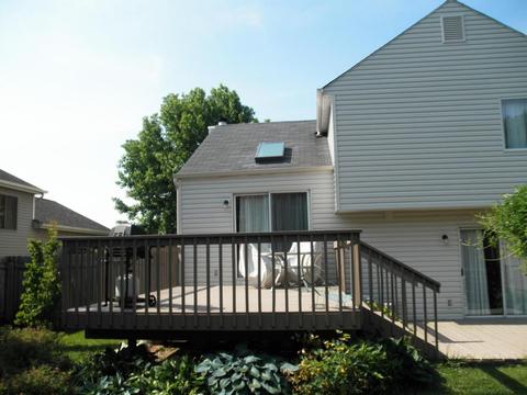 1944 Diamondback Dr, Powell, OH 43065 photo 20