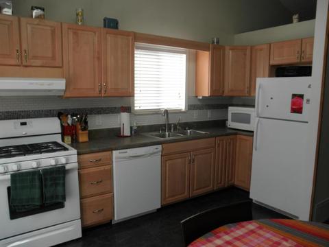 1944 Diamondback Dr, Powell, OH 43065 photo 5