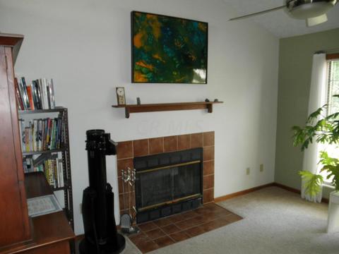 1944 Diamondback Dr, Powell, OH 43065 photo 6