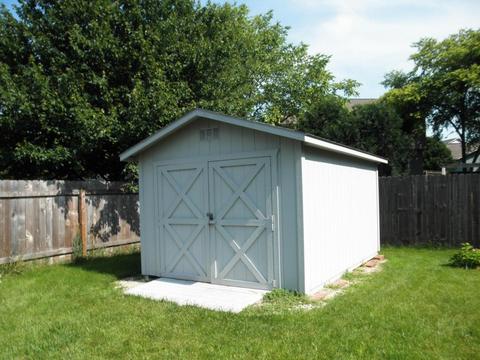 1944 Diamondback Dr, Powell, OH 43065 photo 22