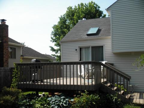 1944 Diamondback Dr, Powell, OH 43065 photo 24