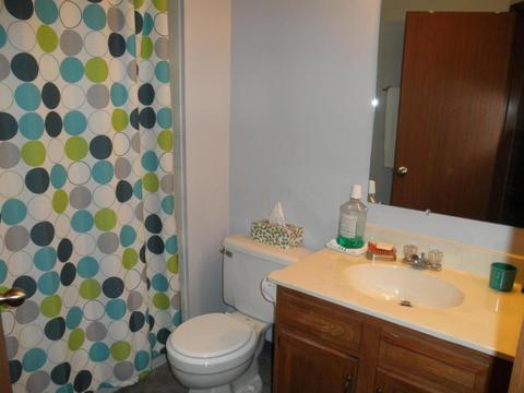 1944 Diamondback Dr, Powell, OH 43065 photo 15
