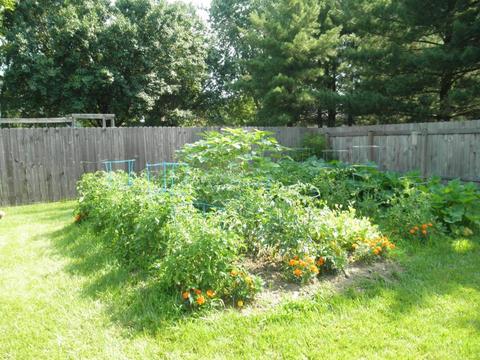 1944 Diamondback Dr, Powell, OH 43065 photo 23