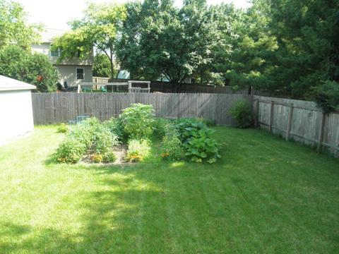 1944 Diamondback Dr, Powell, OH 43065 photo 17