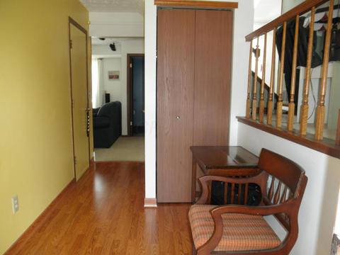 1944 Diamondback Dr, Powell, OH 43065 photo 11