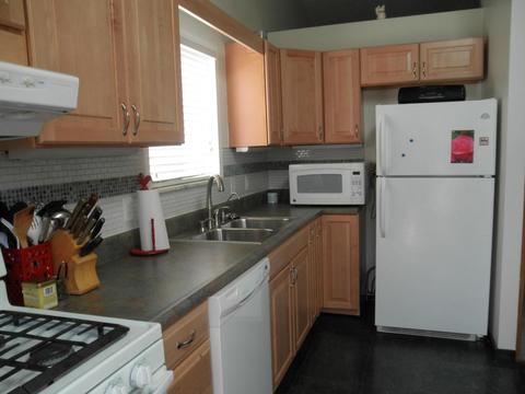 1944 Diamondback Dr, Powell, OH 43065 photo 3