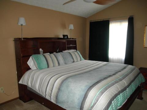 1944 Diamondback Dr, Powell, OH 43065 photo 14